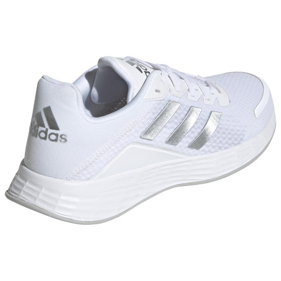 Adidas Duramo Sl Adidas Duramo Sl